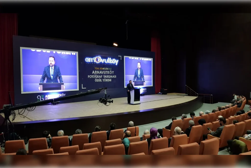Arnavutköy Fotoğraf Yarışması 1 arnavutkoy fotograf yarismasi 5