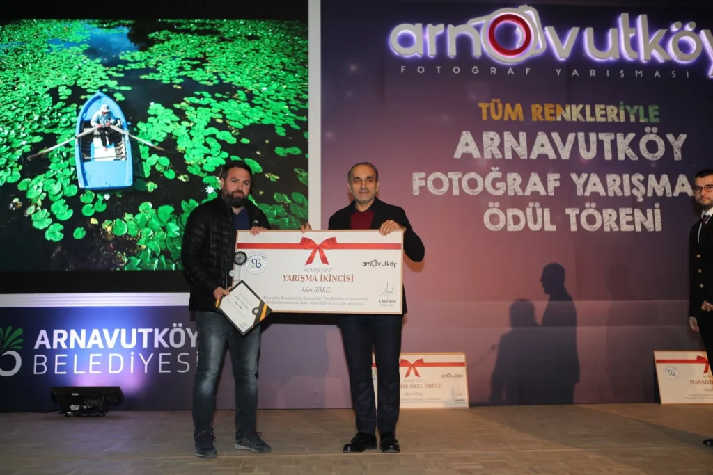 arnavutkoy fotograf yarismasi 7